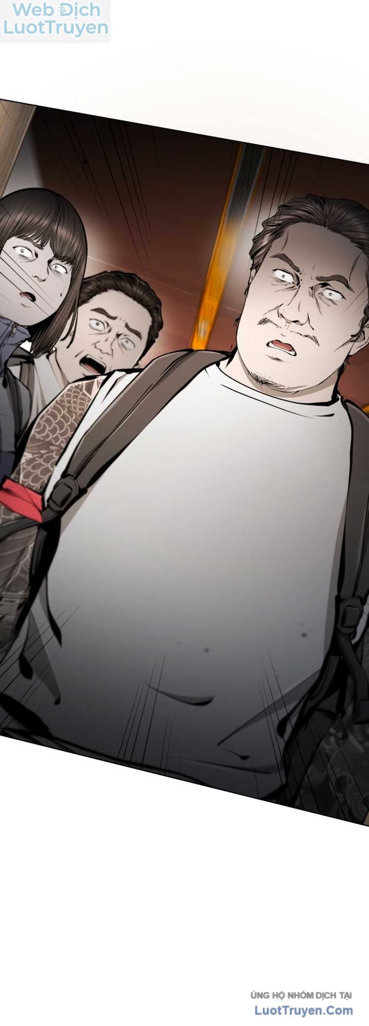 chapter 47 - Trang 2