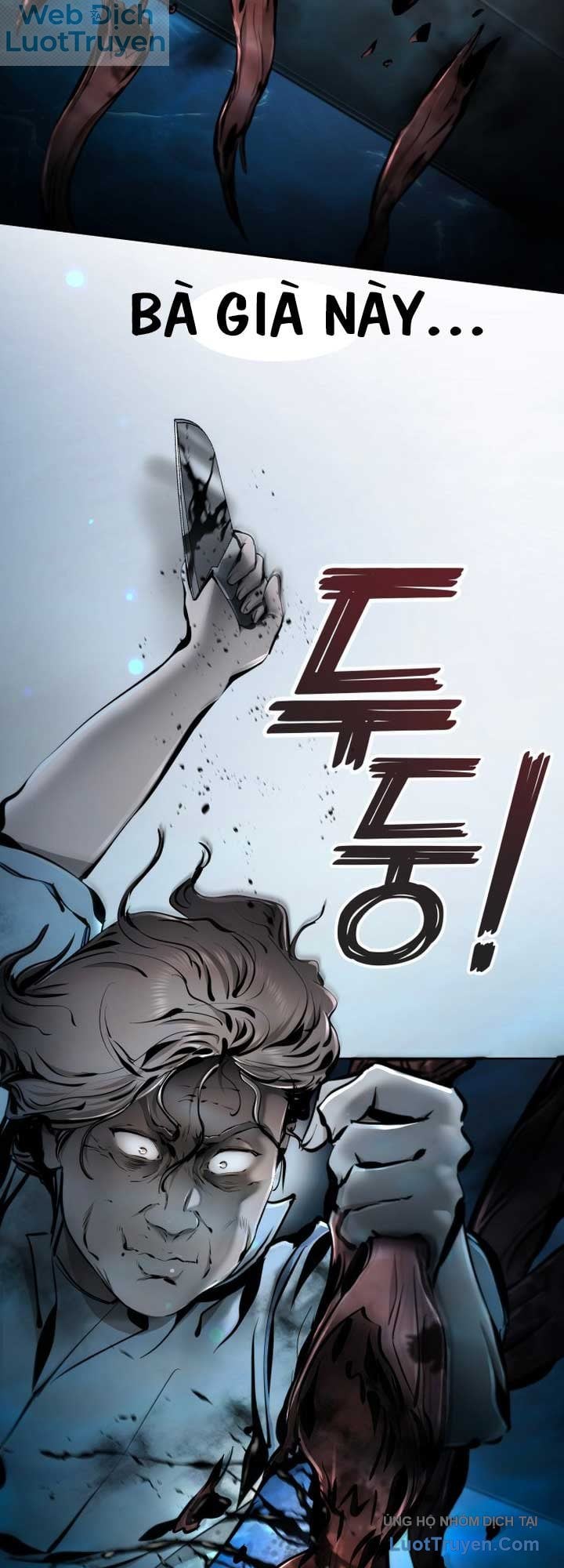chapter 49 - Trang 2