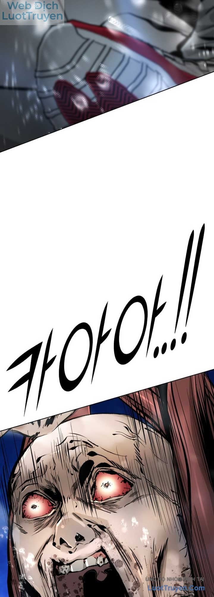 chapter 50 - Trang 2