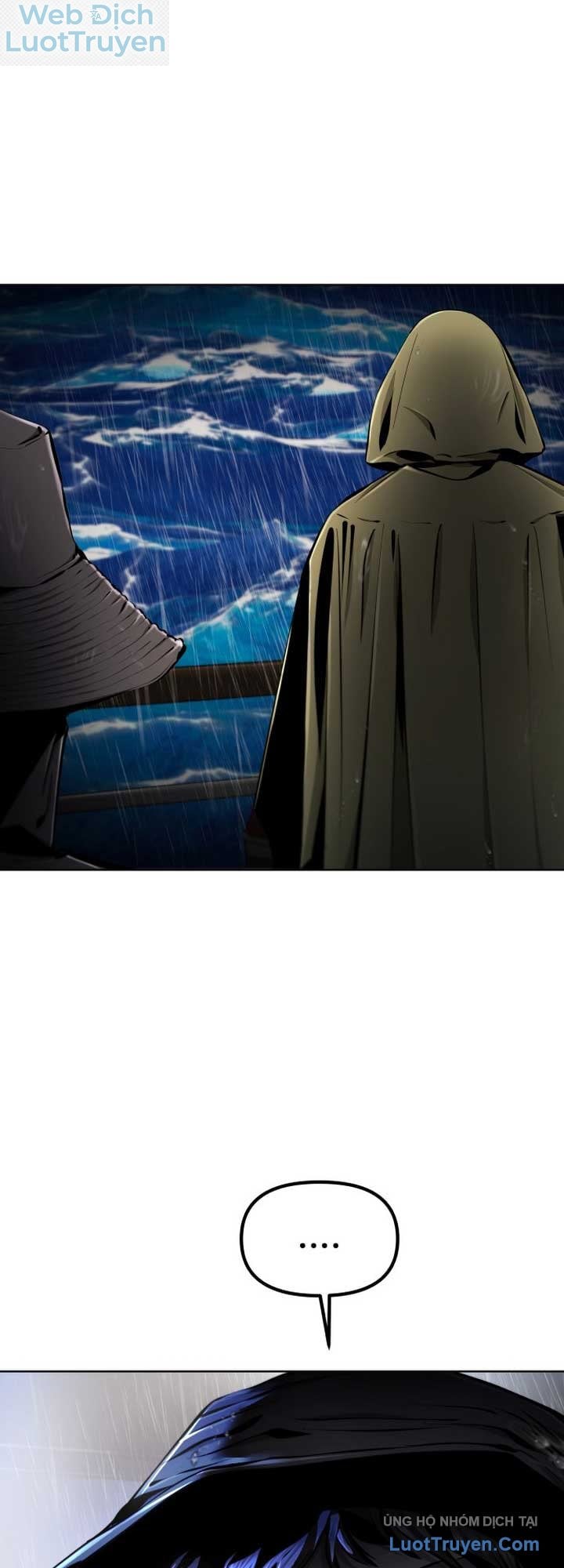 chapter 51 - Trang 2