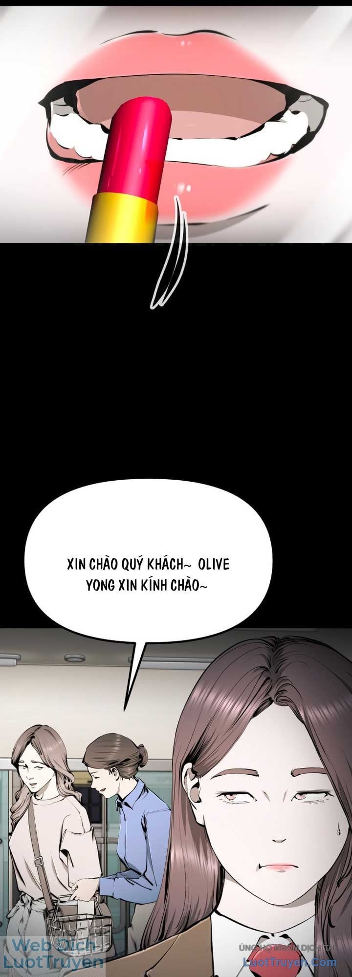 chapter 52 - Trang 2
