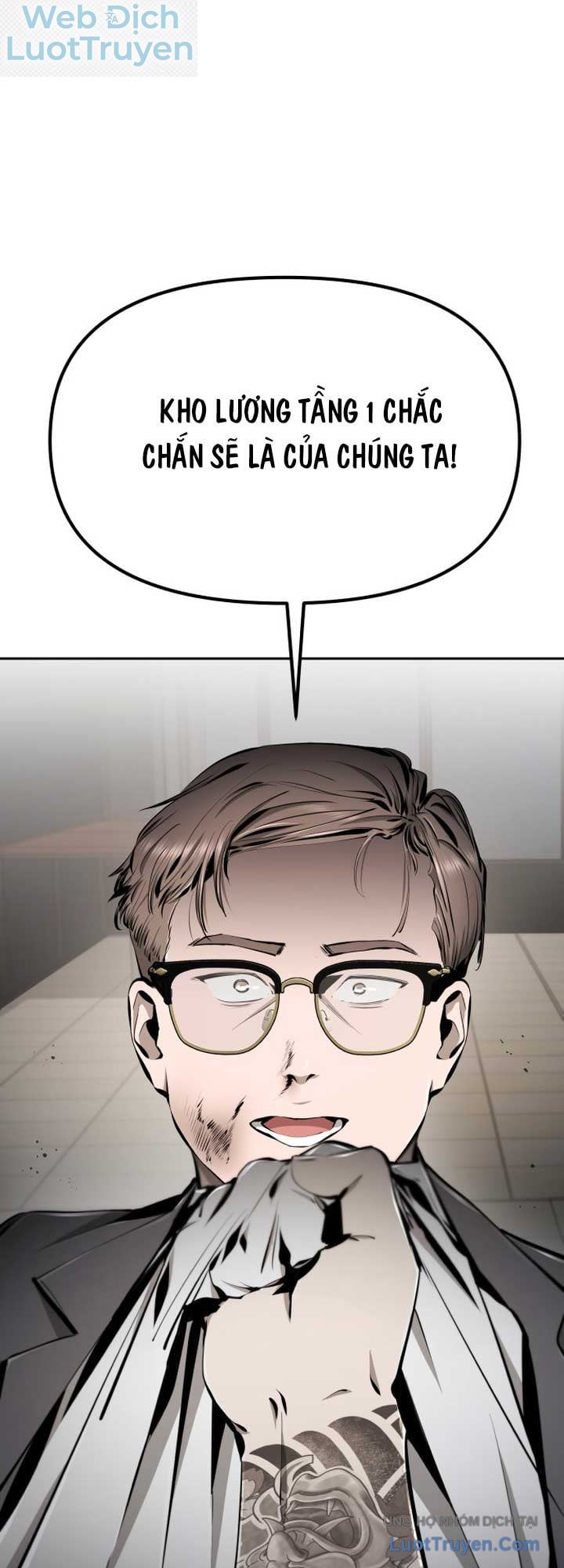 chapter 53 - Trang 2
