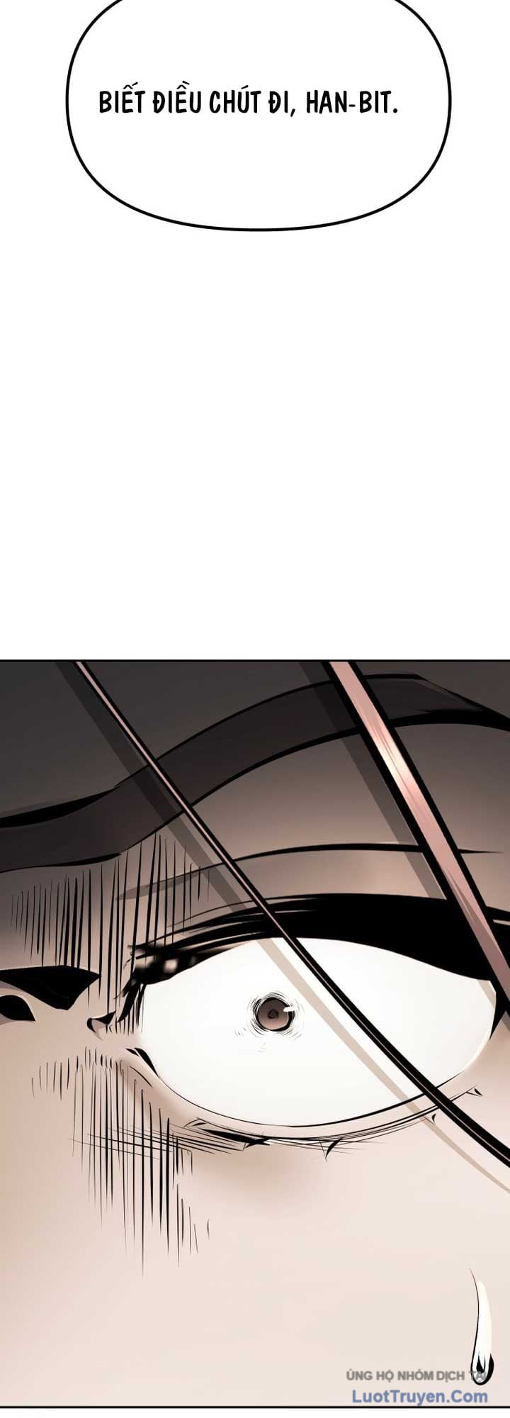chapter 54 - Trang 1