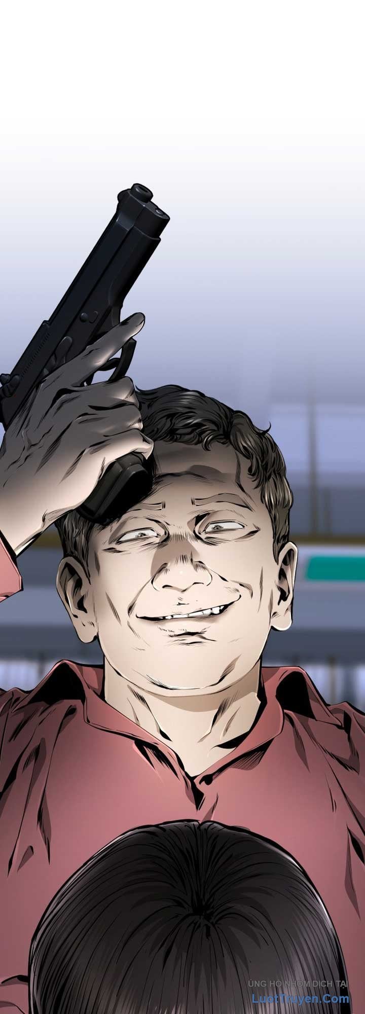chapter 54 - Trang 2