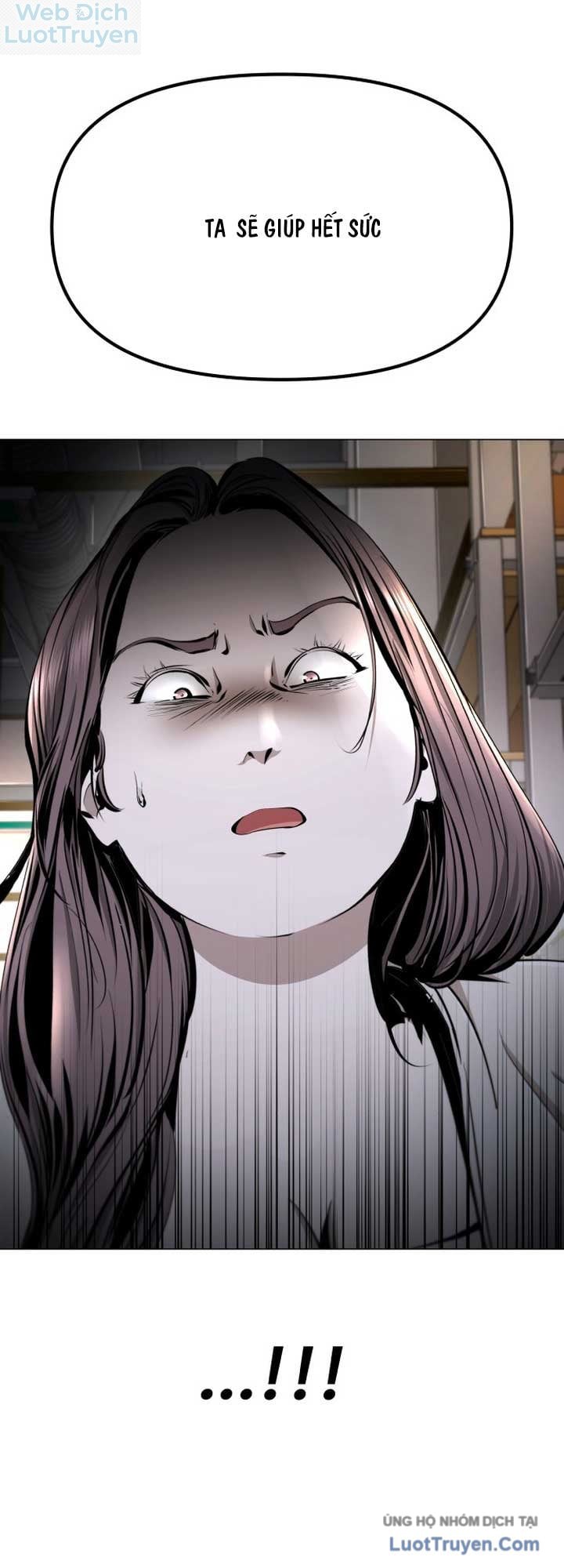 chapter 55 - Trang 2