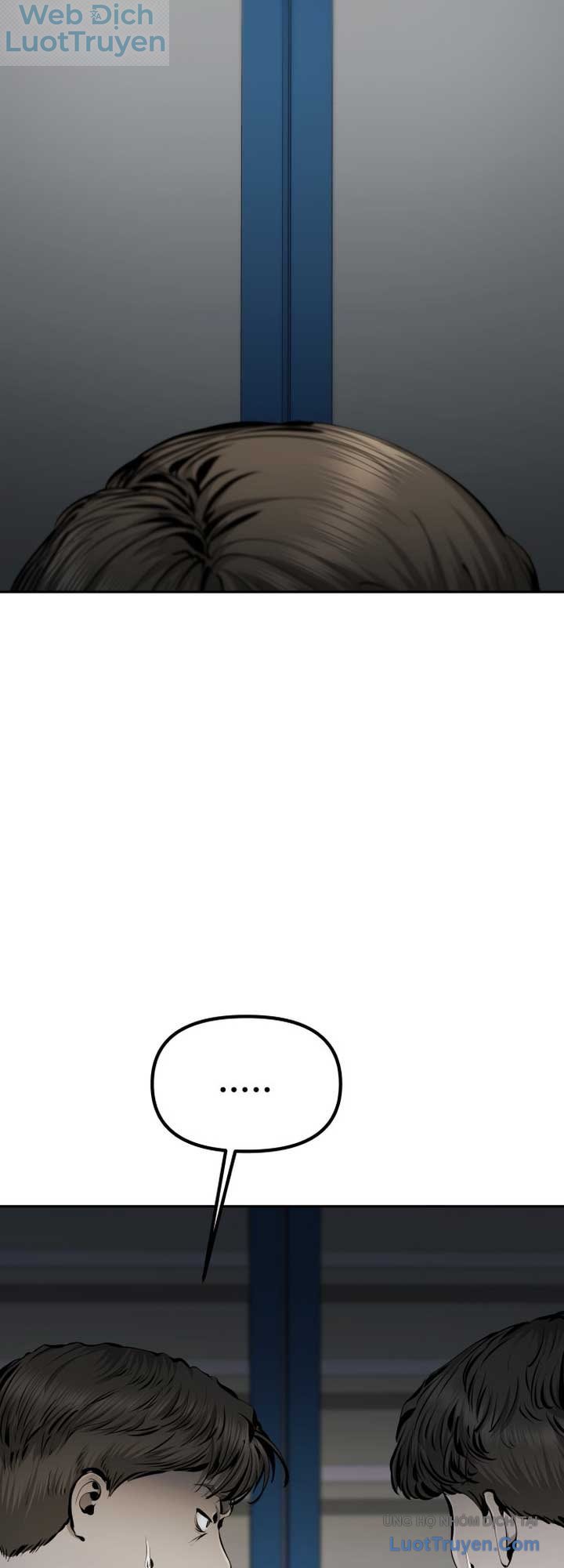 chapter 56 - Trang 1