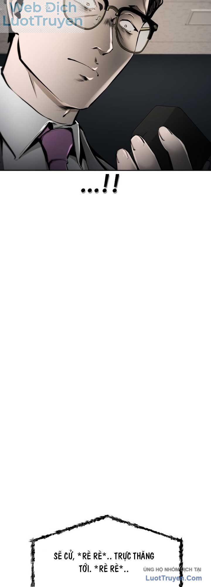 chapter 57 - Trang 1