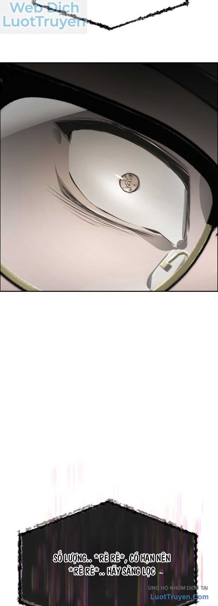 chapter 57 - Trang 2