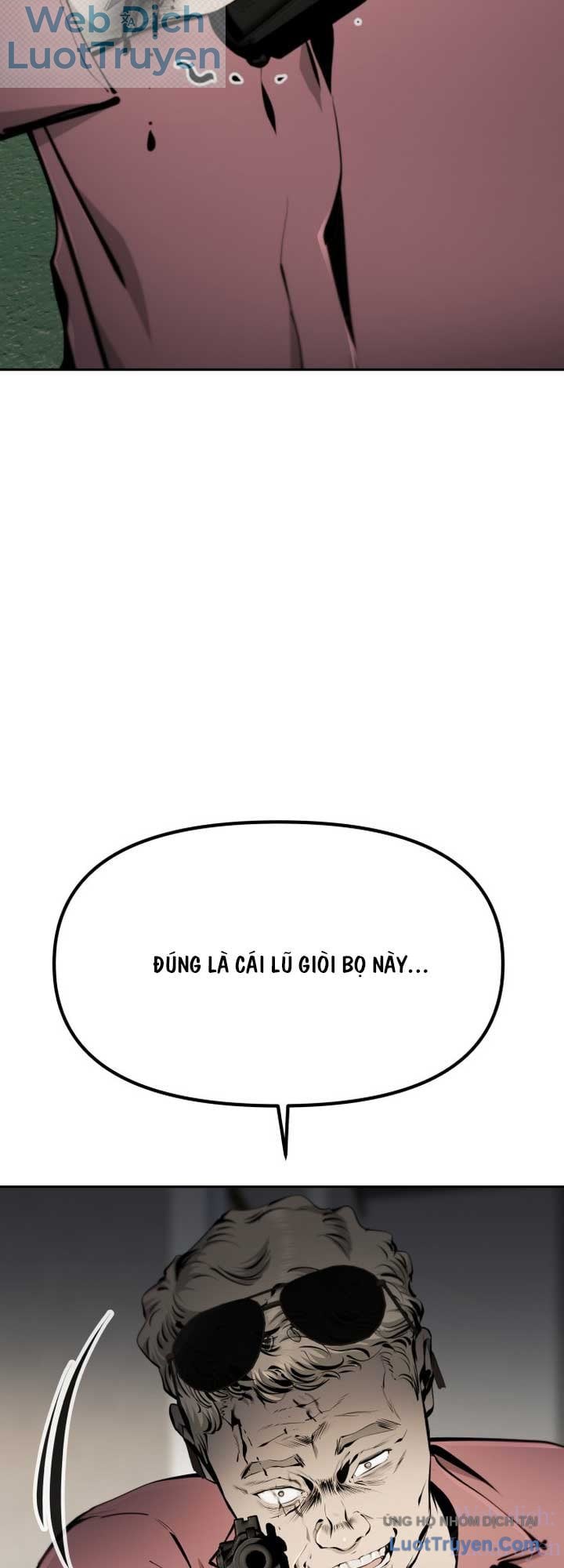 chapter 58 - Trang 1