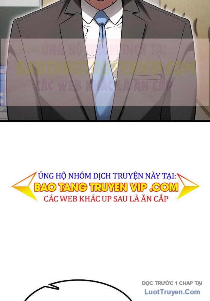 chapter 1 - Trang 1