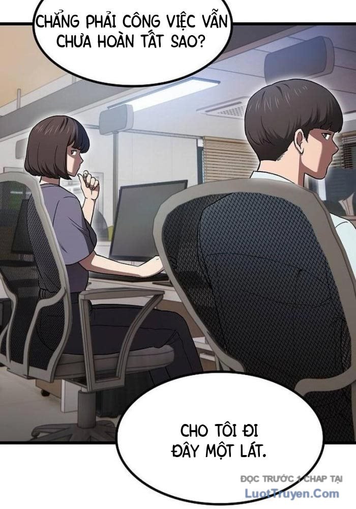 chapter 1 - Trang 2