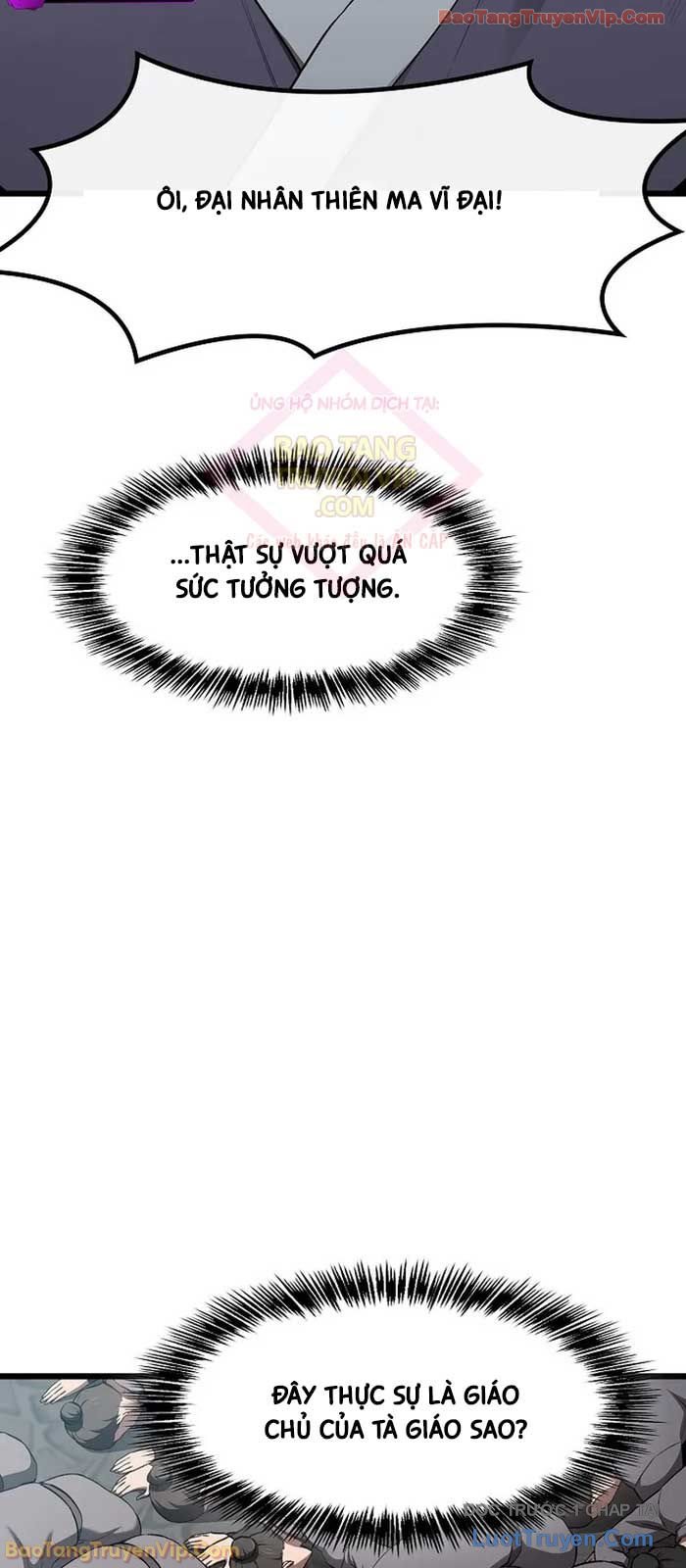 chapter 2 - Trang 1