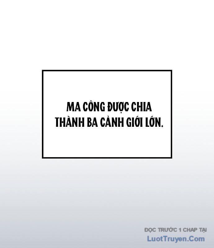 chapter 4 - Trang 1