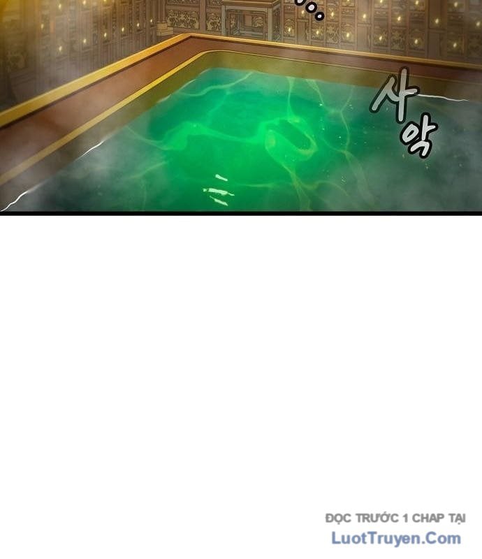 chapter 5 - Trang 2
