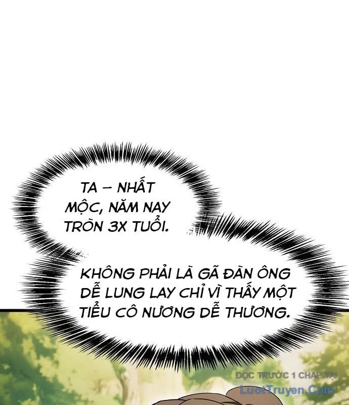 chapter 7 - Trang 1