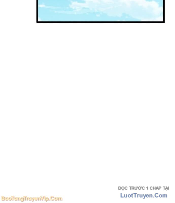 chapter 8 - Trang 1