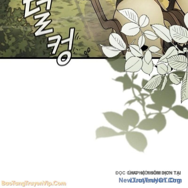 chapter 9 - Trang 2