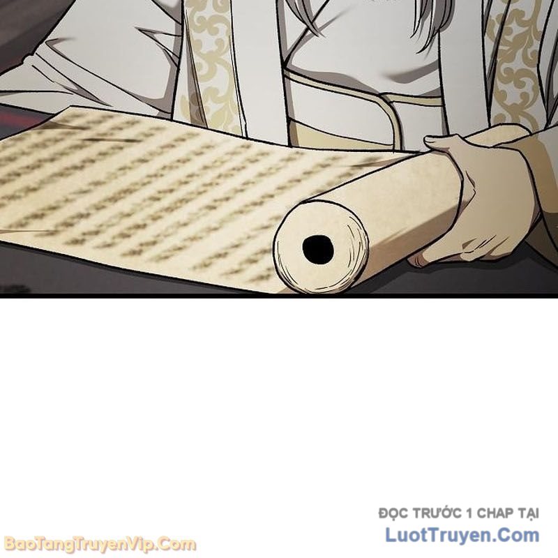 chapter 10 - Trang 2