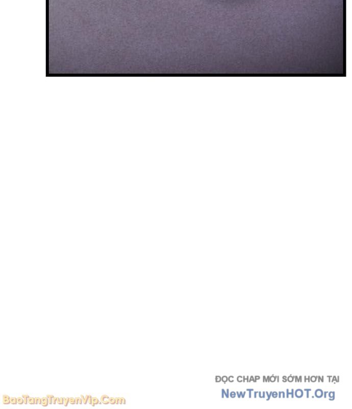 chapter 11 - Trang 1