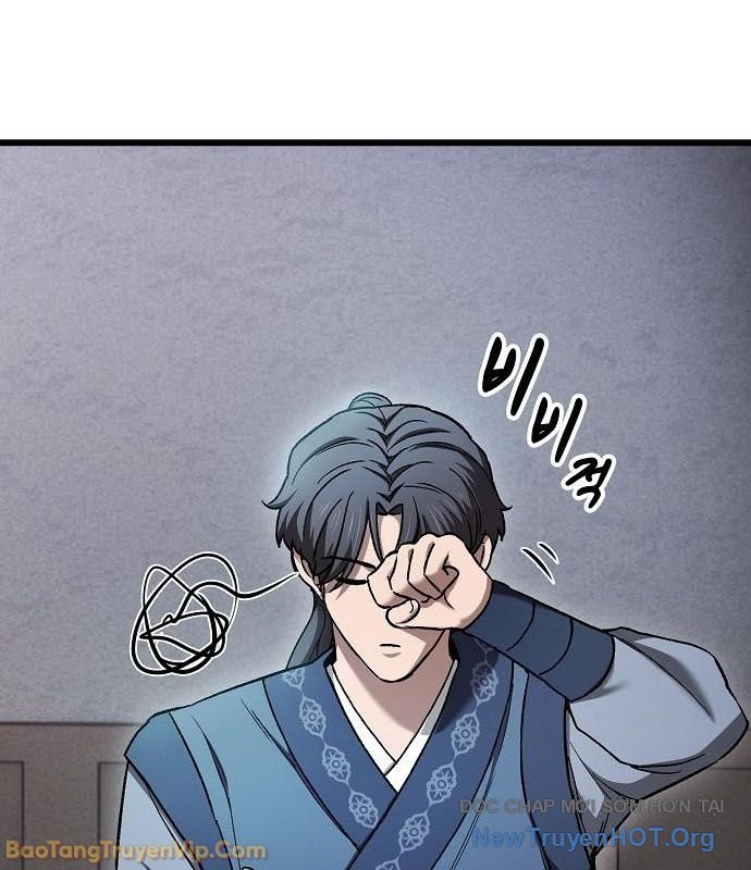 chapter 11 - Trang 2