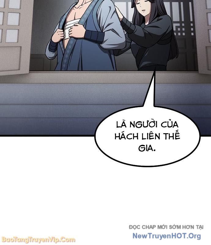 chapter 12 - Trang 1