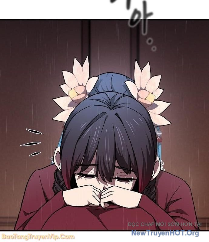 chapter 13 - Trang 1
