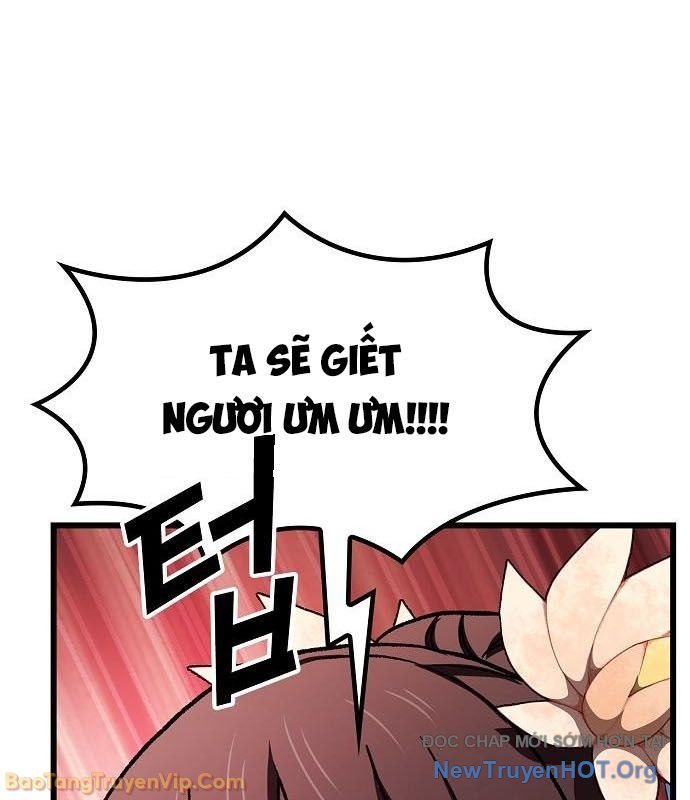 chapter 14 - Trang 2