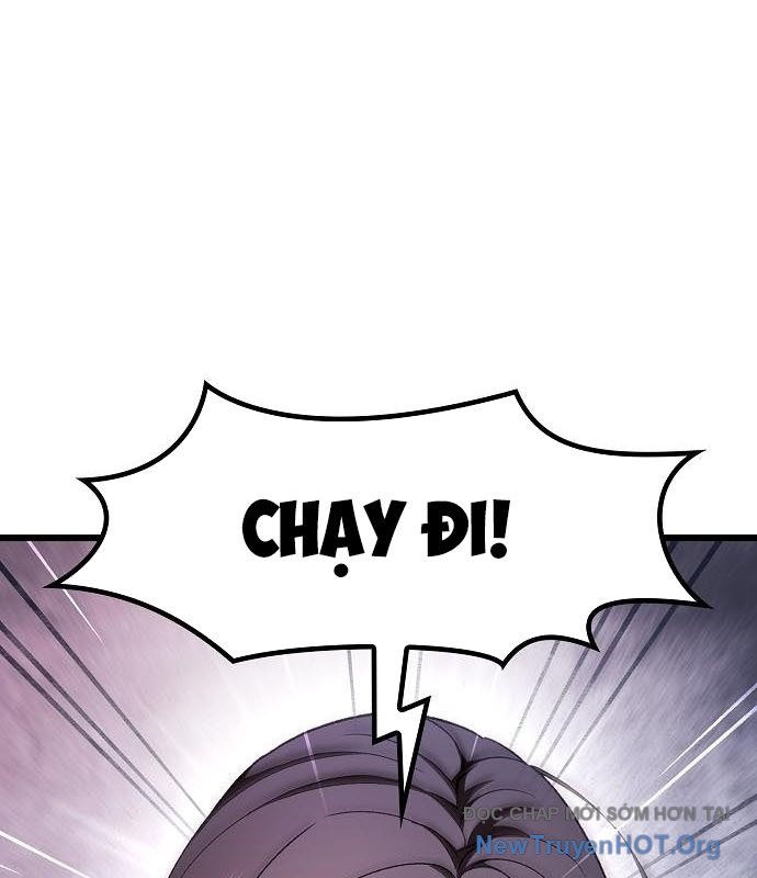 chapter 15 - Trang 1