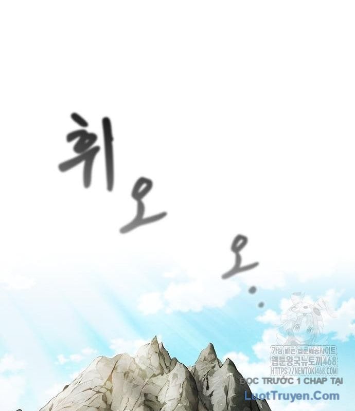 chapter 16 - Trang 1