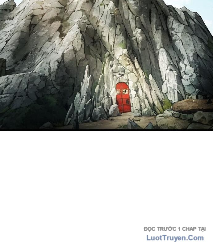 chapter 16 - Trang 2