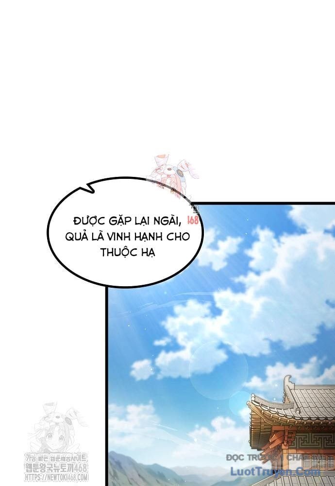 chapter 17 - Trang 1