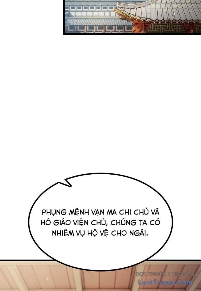 chapter 17 - Trang 2