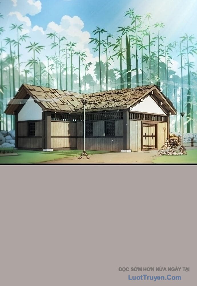 chapter 18 - Trang 1