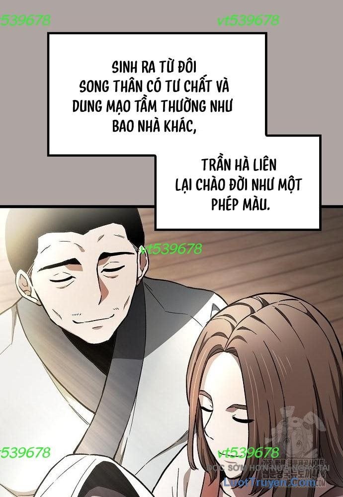 chapter 18 - Trang 2