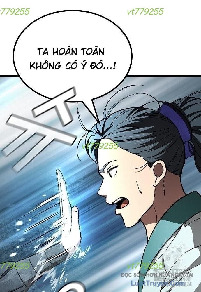 chapter 19 - Trang 2