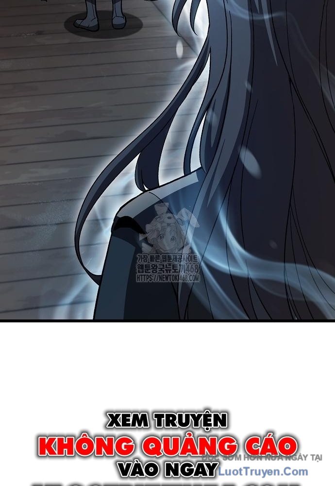 chapter 20 - Trang 1