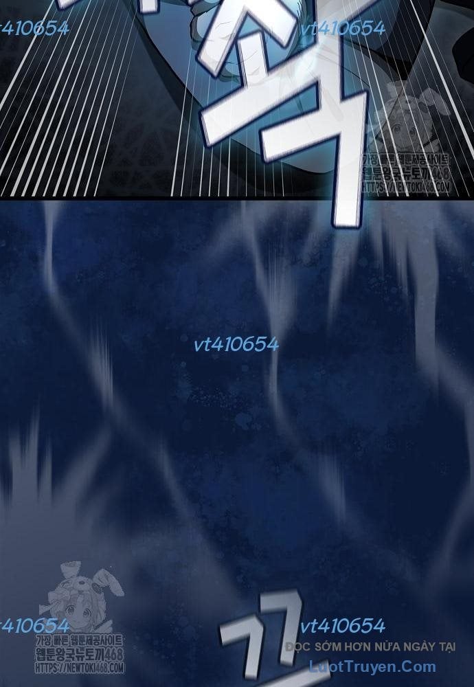 chapter 22 - Trang 2