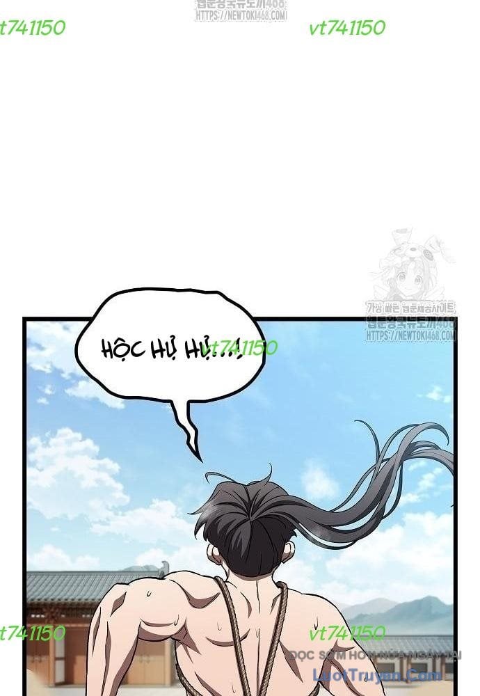 chapter 23 - Trang 2