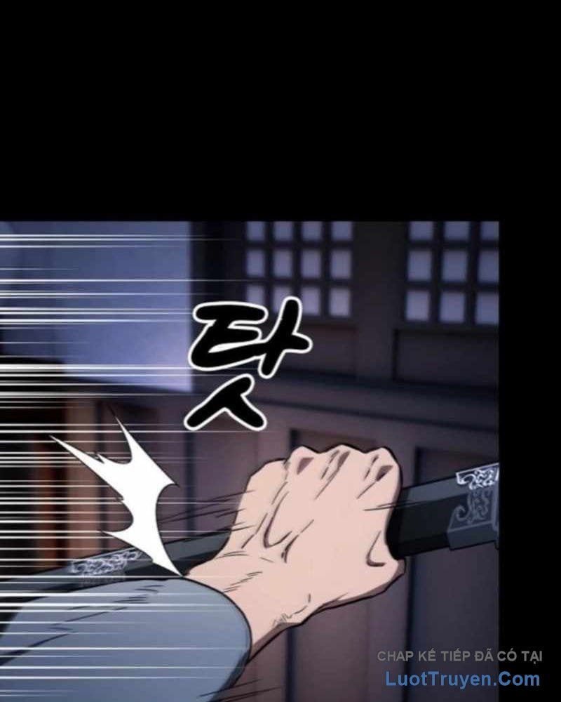 chapter 24 - Trang 1