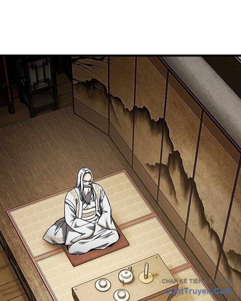 chapter 25 - Trang 1