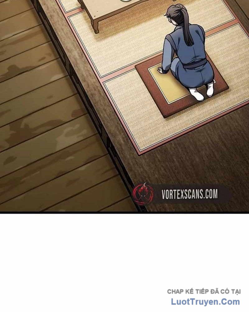 chapter 25 - Trang 2