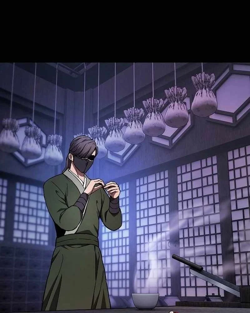 chapter 26 - Trang 1