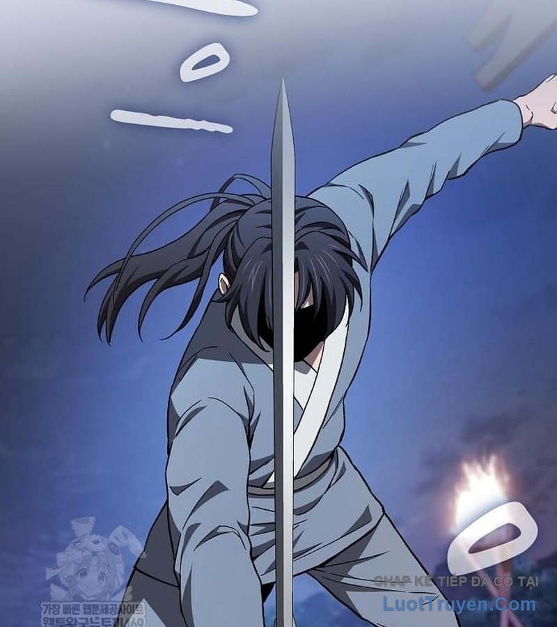 chapter 28 - Trang 2
