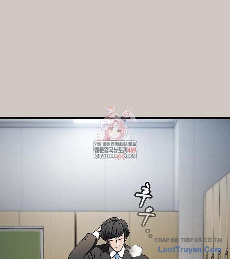 chapter 27 - Trang 1