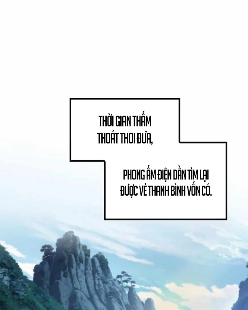 chapter 29 - Trang 1