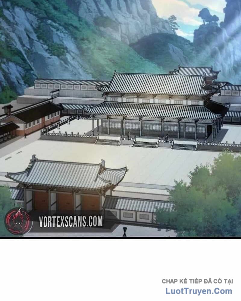 chapter 29 - Trang 2