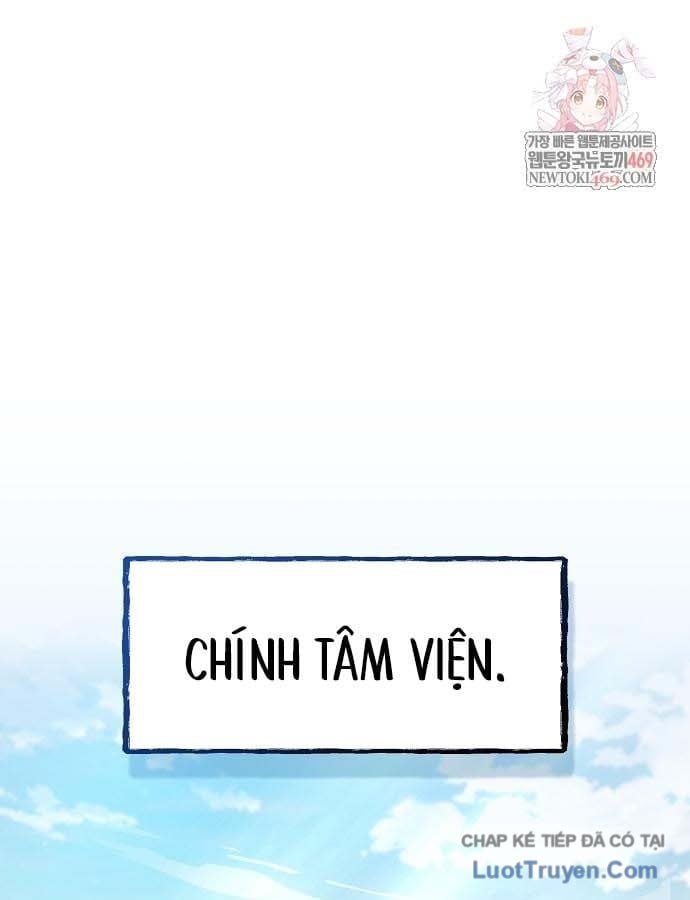 chapter 30 - Trang 1