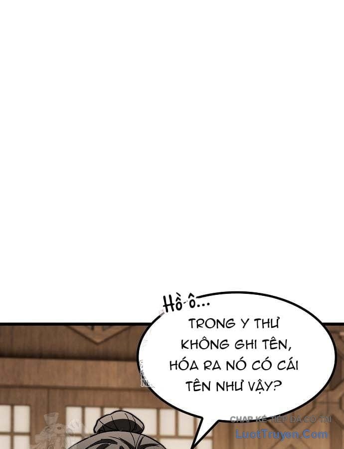 chapter 31 - Trang 1