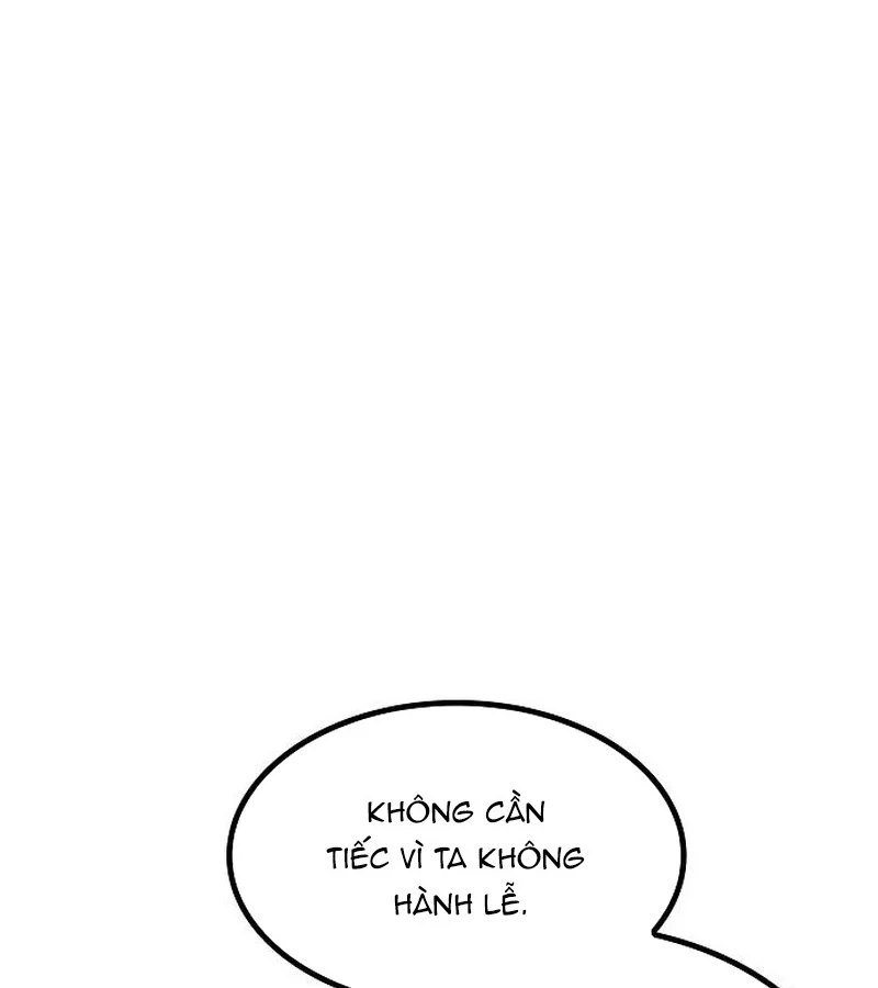 chapter 32 - Trang 2