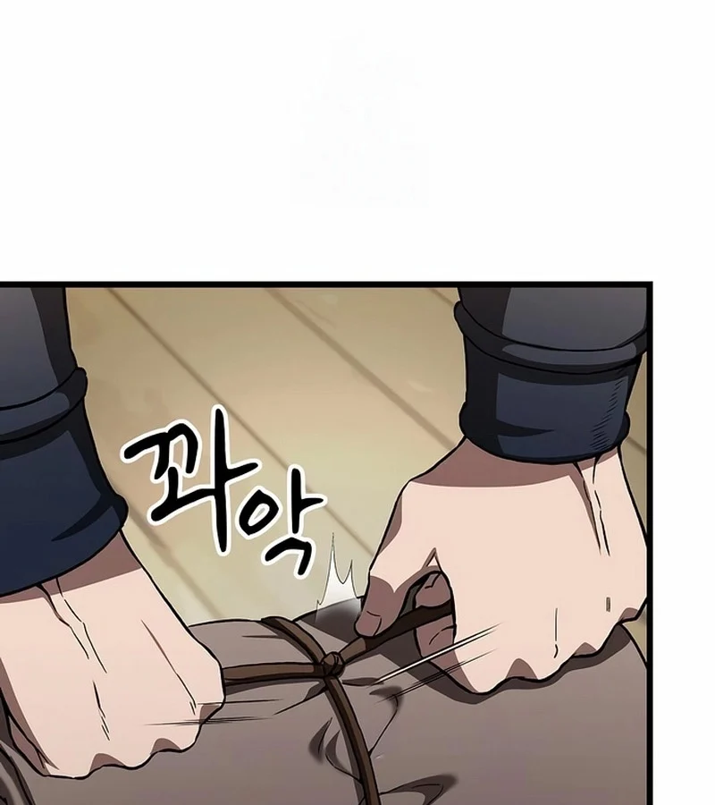 chapter 33 - Trang 1